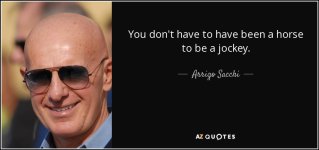 quote-you-don-t-have-to-have-been-a-horse-to-be-a-jockey-arrigo-sacchi-54-33-87.jpg