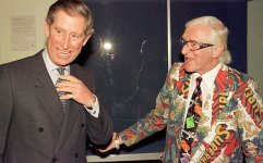 prince_Charles_jim_3185533b.jpg