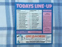 Brighton-Hove-Albion-Vs-Ipswich-Town-11Th (2).jpg