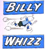 billy_whizz.jpg