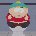 pooping-eric-cartman.gif