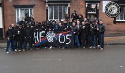 holmesdale fanatics 1 (1).jpg