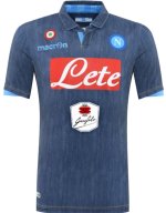 New-Napoli-Denim-Jersey-2014-2015.jpg