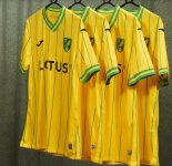 Norwich kit.jpg