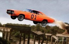 General Lee.jpg