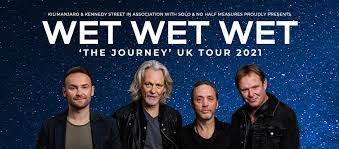 wet wet wet.jpg