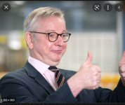 gove.JPG