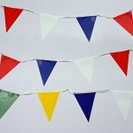 pvc-bunting.jpg