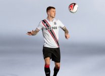 stoke_city_2022_2023_away_kit.jpg