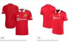 Man Utd kit.jpg