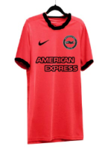 brighton kit.png