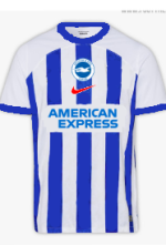 brighton kit (1).png