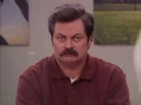 ron-swanson-parks-and-rec.jpg