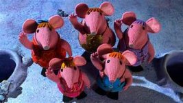 Clangers.jpg