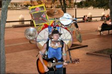 one-man-band03.jpg