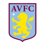 Aston_Villa.png