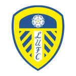 Leeds_United.png