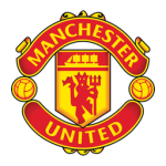 Manchester_United.png