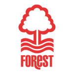 Nottingham_Forest.png