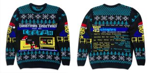 xmas-jumper.jpg