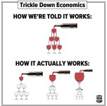 trickle.jpeg