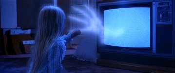 Poltergeist5.width-800.jpg