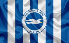 wp3611369-brighton-hove-albion-fc-wallpapers.jpg