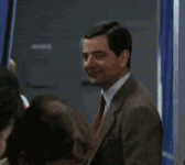 mr-bean-ticket.gif