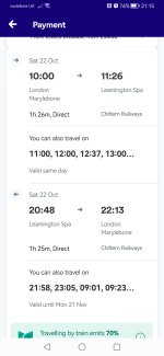 Screenshot_20221019_211505_com.thetrainline.jpg