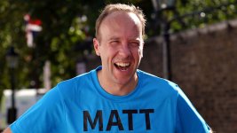 skynews-matt-hancock-london-marathon_5950828.jpg