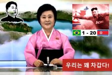 north-korean-football.jpg