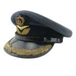 raf-group-captain-rank-service-dress-cap_19626_main_size3.jpg