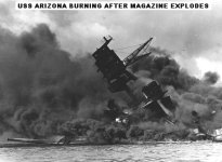 USS%20Arizona%20burning.jpeg