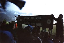 brighton-fans-united-feb-1997-3.jpg