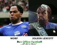 lescott.jpg