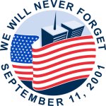 sept_11_flag.jpg