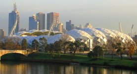 aamipark1.jpg