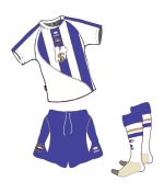 2011kit.jpg