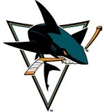 SharksLogo02.jpg