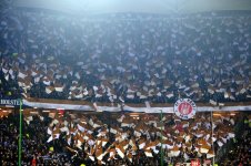 St Pauli.jpg