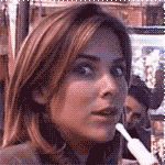 melissa3.gif