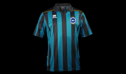 Away_shirt.png