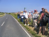 England%20-%20Hitchhikers.jpg