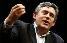 gordon-brown-community.jpg