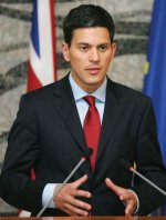 david-miliband1.jpg