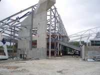 North Stand Steel 10-05-10.jpg