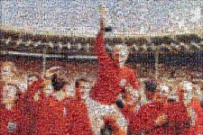 bobby_moore_mosaic_argus.jpg