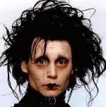 Edward-Scissorhands.jpg