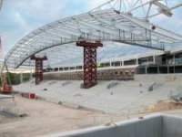 View from Away Stand to East Stand.jpg