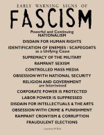 Fascism - signs of.jpg